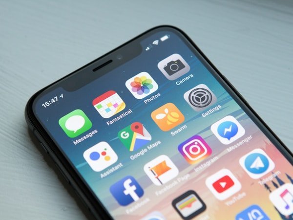حملات إعلانية إبداعية